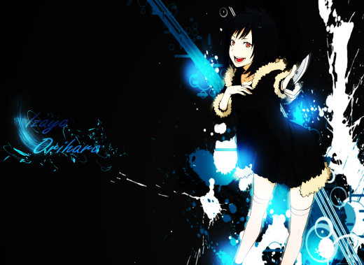 1242316 (a): :2200x1600